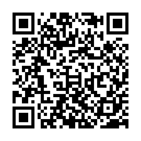 QR code for SFW800