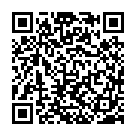 QR code for SFX273