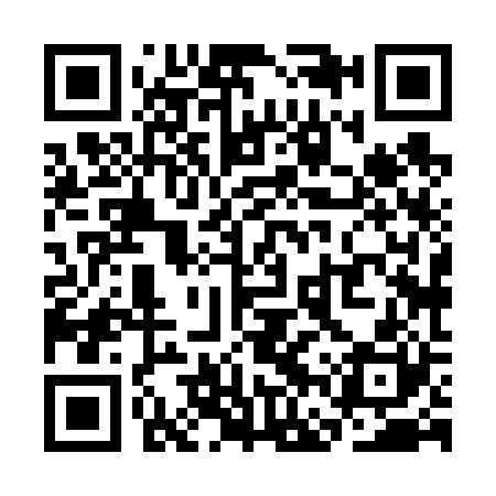 QR code for SFX620