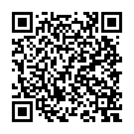QR code for SFX744
