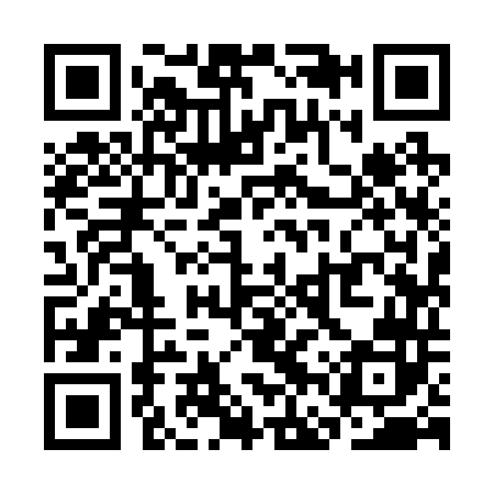 QR code for SFY242