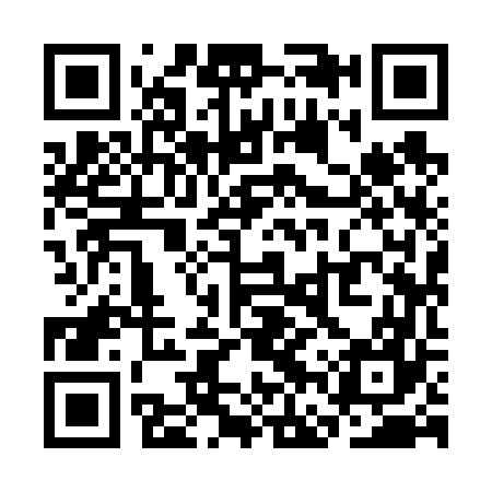 QR code for SFY667
