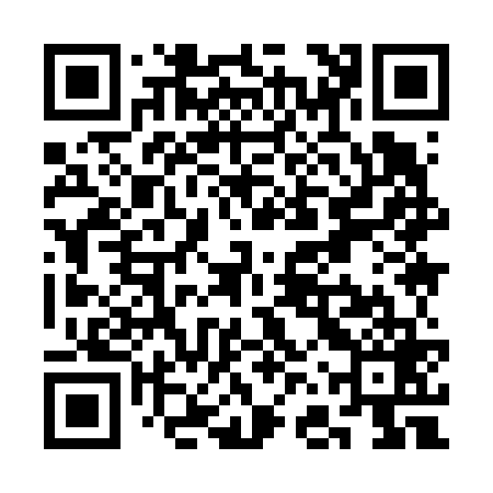 QR code for SFY669