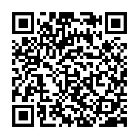 QR code for SFY809