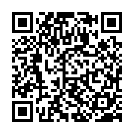 QR code for SFZ375