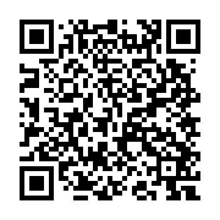 QR code for SFZ742