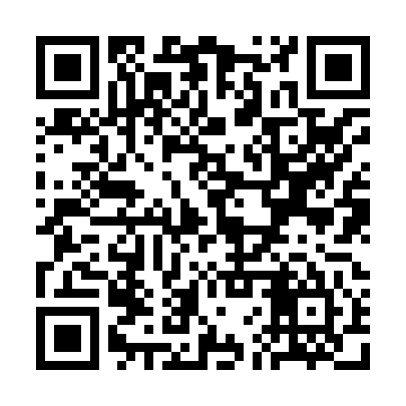 QR code for SFZ845