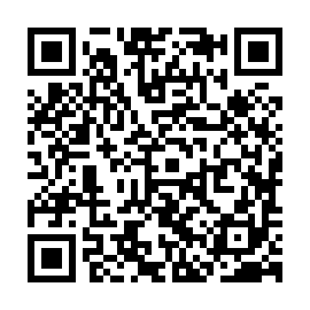 QR code for SFZ890