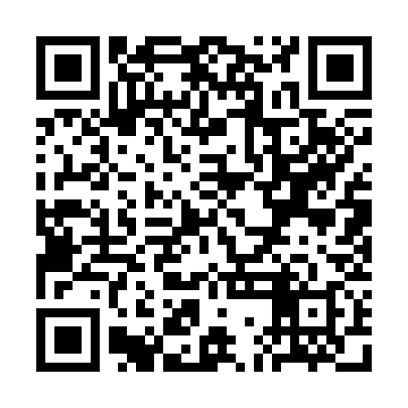 QR code for SGA338