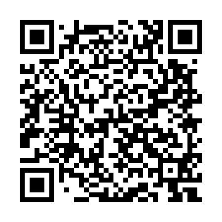 QR code for SGA590