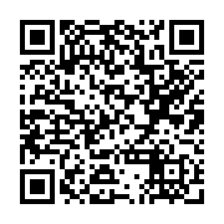 QR code for SGB358