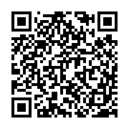 QR code for SGB652