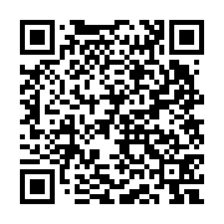 QR code for SGB671