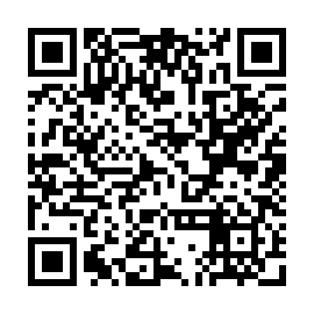 QR code for SGC189