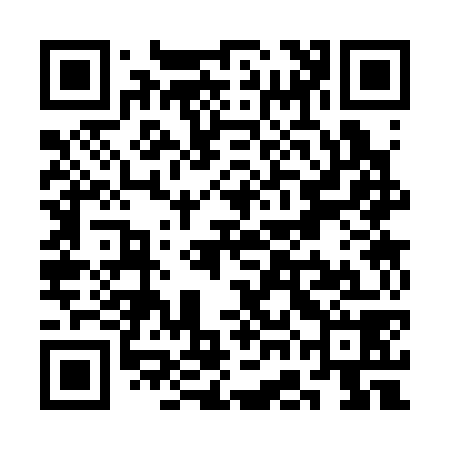 QR code for SGC378