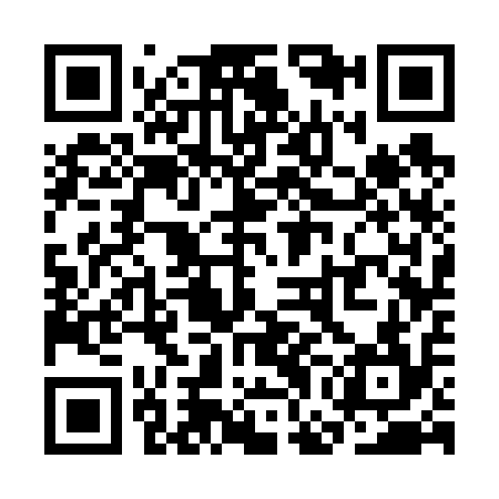 QR code for SGC614