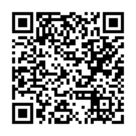 QR code for SGC942