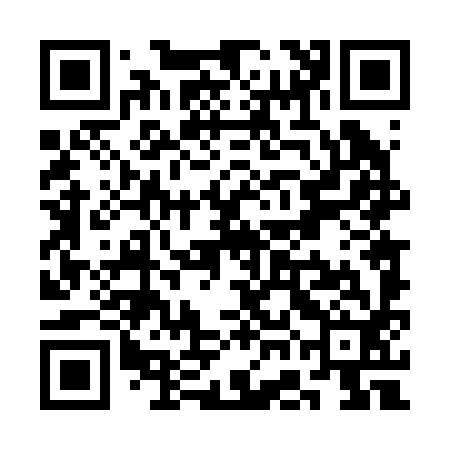 QR code for SGD292
