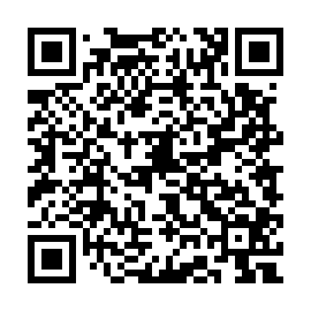 QR code for SGD504