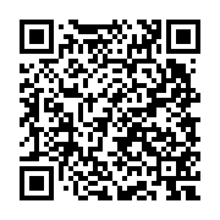 QR code for SGD651