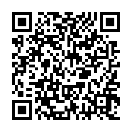 QR code for SGD716