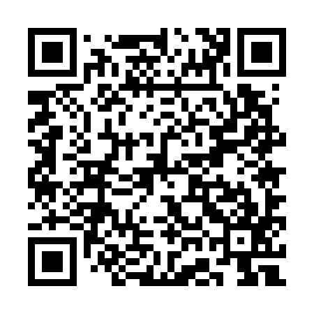 QR code for SGE797
