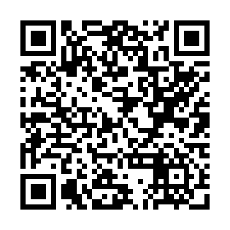 QR code for SGF217