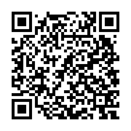 QR code for SGF673