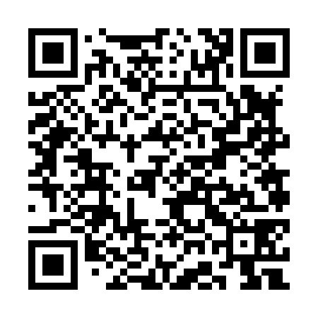 QR code for SGF878