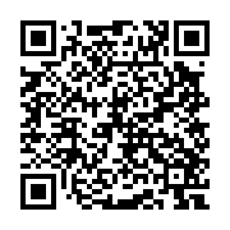 QR code for SGG046