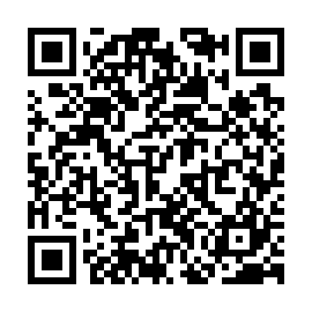 QR code for SGG727