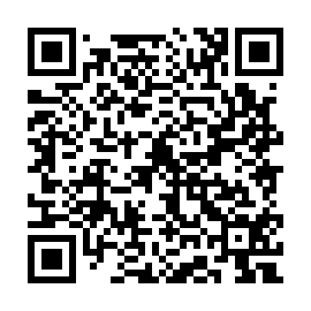 QR code for SGH114