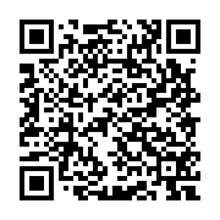QR code for SGH154