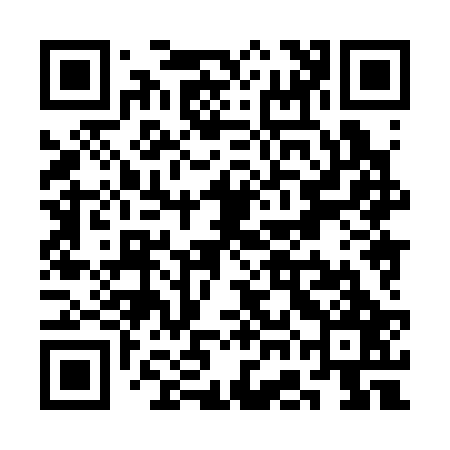 QR code for SGH327