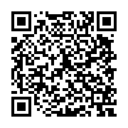 QR code for SGH404