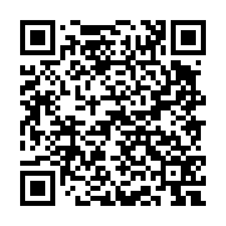 QR code for SGH476