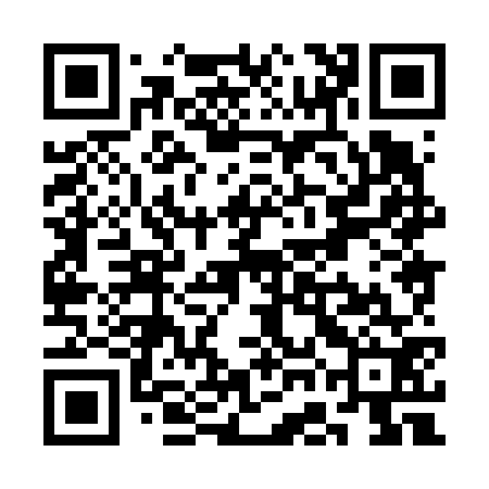 QR code for SGH672