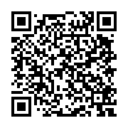 QR code for SGI409