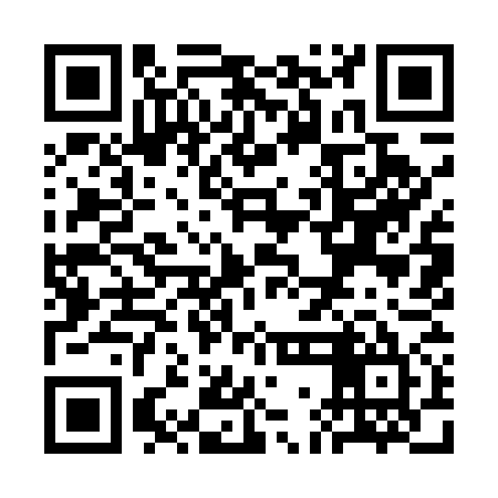 QR code for SGI575