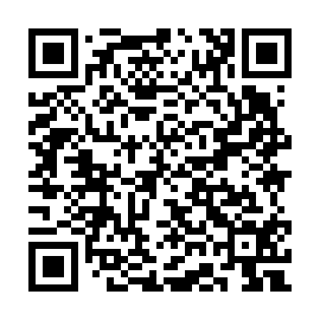QR code for SGI614