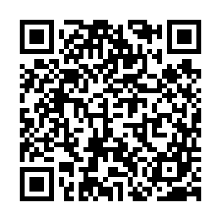 QR code for SGI647