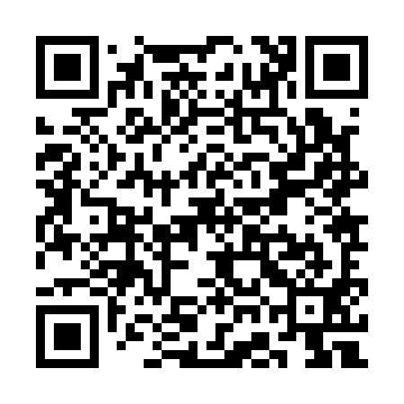 QR code for SGJ191