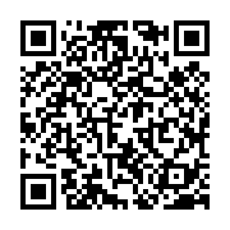 QR code for SGJ439