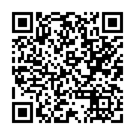 QR code for SGJ983