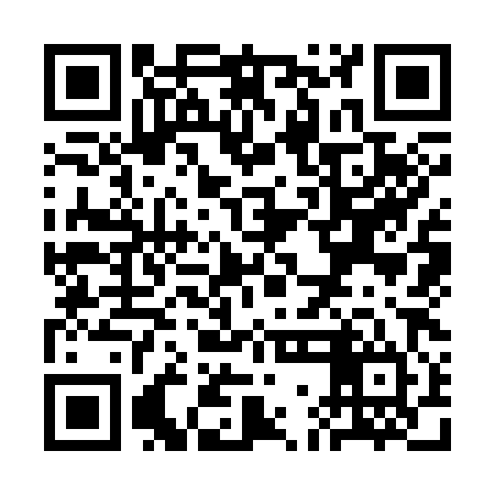 QR code for SGK384