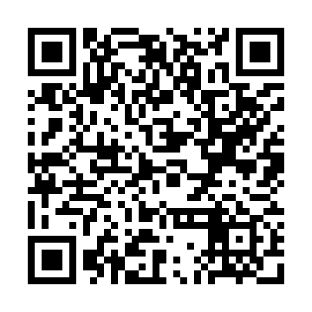 QR code for SGK979