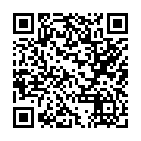 QR code for SGK985