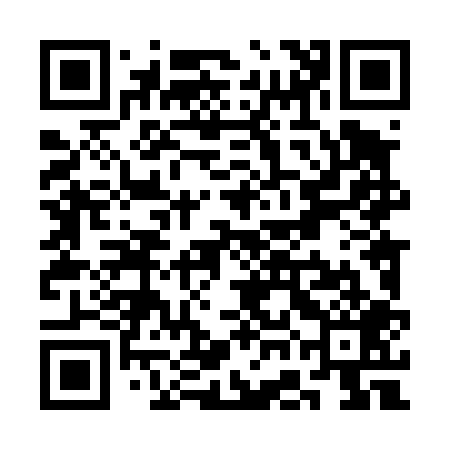 QR code for SGL409