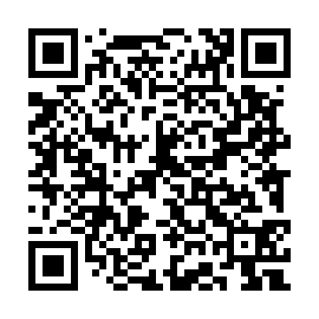 QR code for SGL530