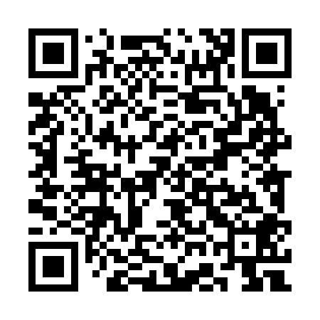 QR code for SGL608